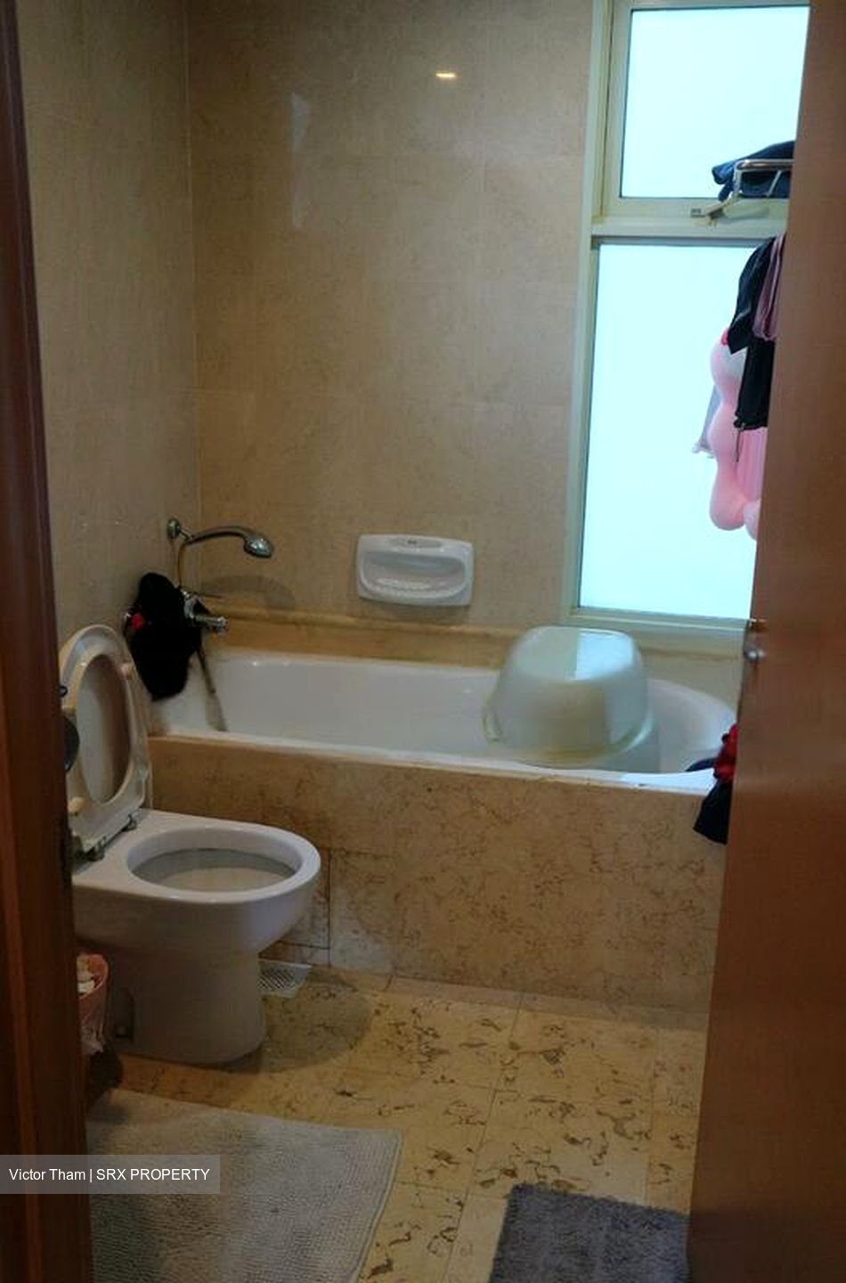 Queens (D3), Condominium #461530811